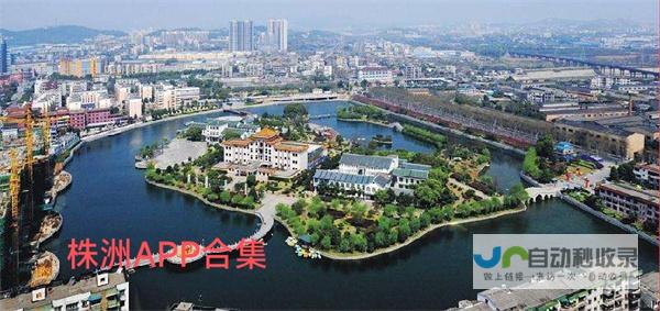 株洲本地网络公司：专业技术，助力企业数字化转型