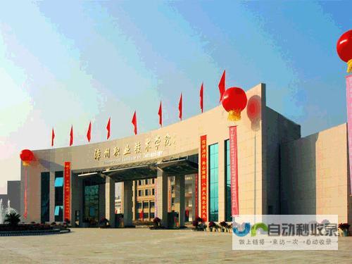 漳州专业网站建设服务：从设计到推广，全方位支持企业在线运营