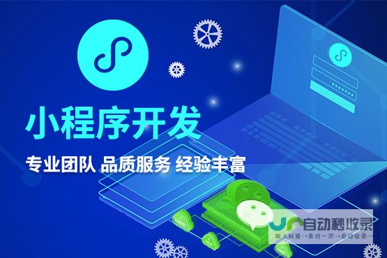 小程序开发工具：全面掌握小程序开发技巧，从入门到精通，轻松构建优质小程序！