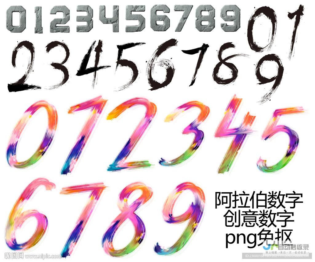 打造您的数字未来：定制开发app，满足特定需求