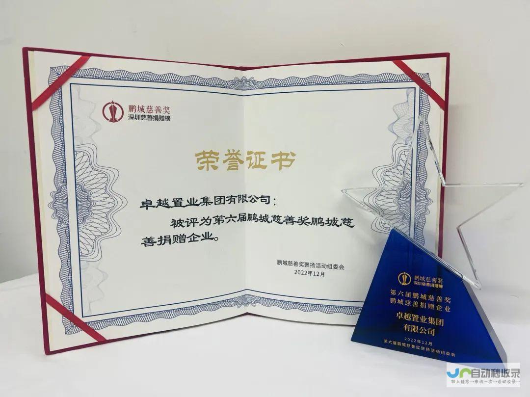 打造卓越品牌形象：专业品牌网站建设公司，助您提升市场竞争力