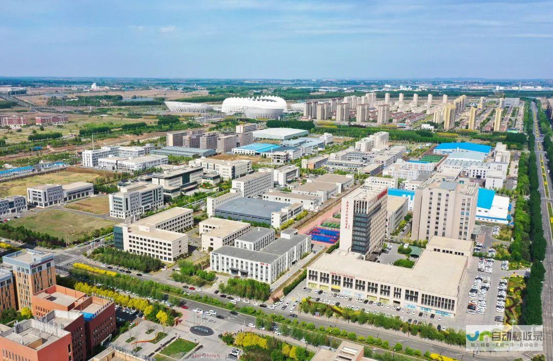 长春网站建设：从基础建设到推广运营，全方位满足您的建站需求
