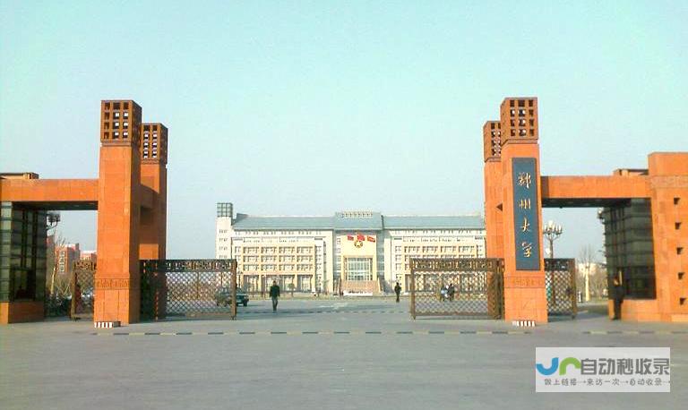 郑州专业网站建设：定制专属网络平台，引领企业发展