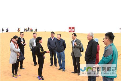 中卫地区专业网站设计公司，为您提供全方位的互联网营销服务