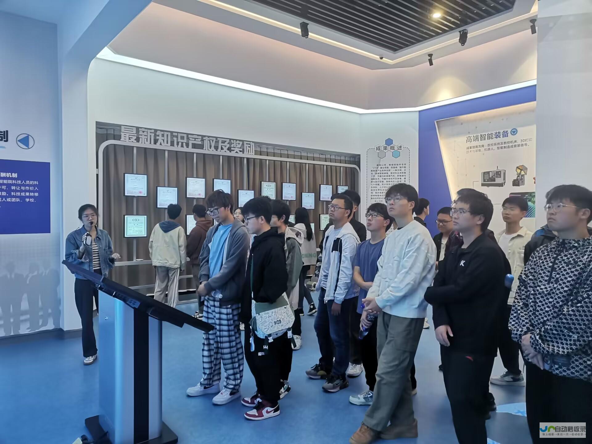 合肥专业网站建设服务：从设计到推广，助力您的合肥业务腾飞