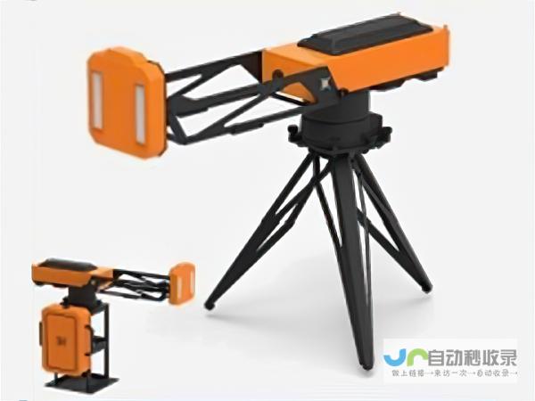 全方位移动端网站制作：提升用户体验，赢得市场竞争