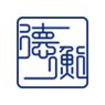 高压微射流均质机-德衡纳米科技（深圳）有限公司