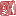 宁波档案
