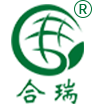 合肥瑞宝种业科技有限公司-新型的西瓜种子专业公司