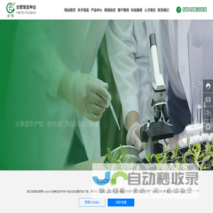 合肥瑞宝种业科技有限公司-新型的西瓜种子专业公司