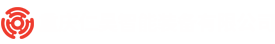 福布斯-果博东方厅客服电话17206910189(微信)