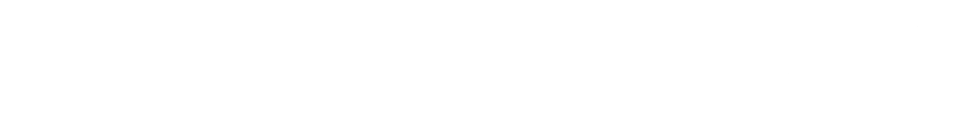 网站首页-无锡市图书馆