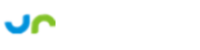 前沿科技动态网址导航——紧跟科技潮流，探索未来世界的无限可能